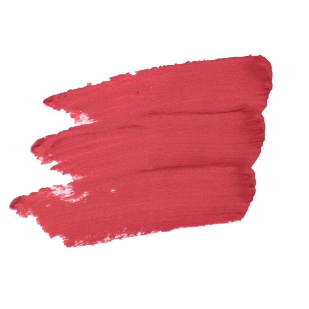 Half Caked Lip Fondant in Low Key - Picture 4 of 8